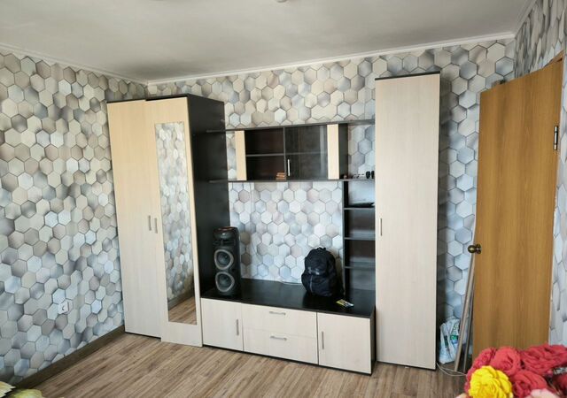 р-н Южный дом 238 фото