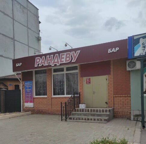 ул Мира 100 фото