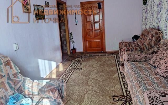 ул Садовая 30 фото