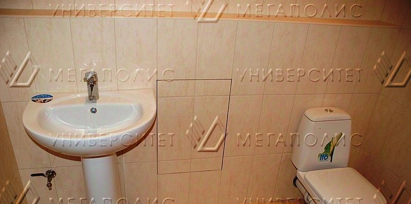 офис г Люберцы ул Комсомольская 15а Котельники фото 8