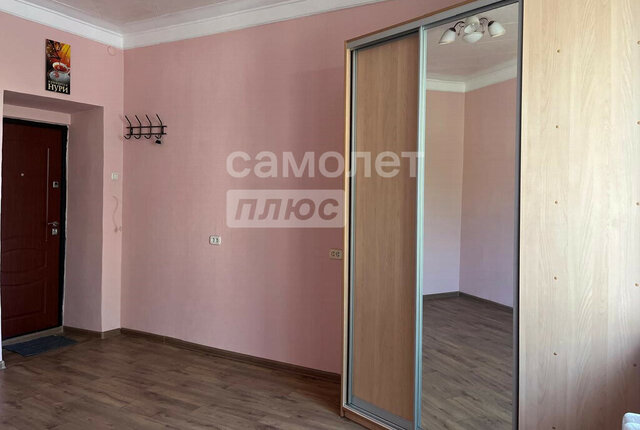 комната дом 4в фото