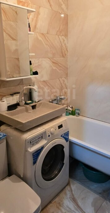 квартира г Таганрог ул Свободы 36 фото 7