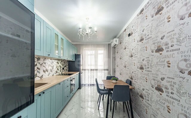 ул Красноармейская 157в/83с 3 фото