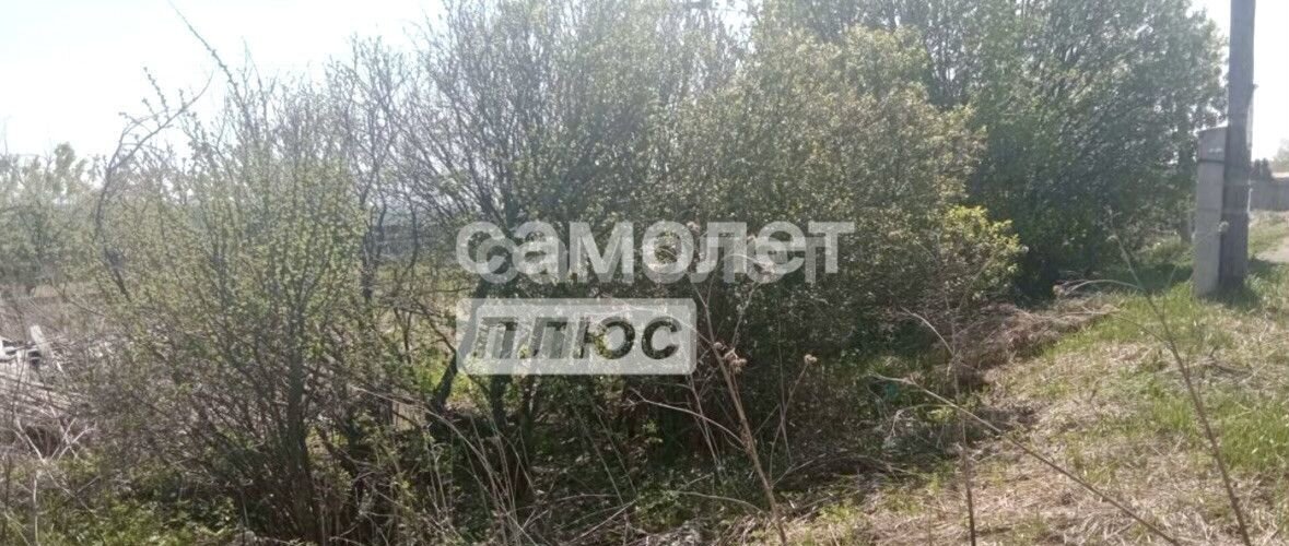 земля г Первоуральск д Черемша ул Трактовая 28а п Новоуткинск фото 3
