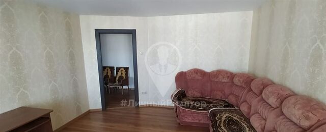 ул Пирогова 15 фото