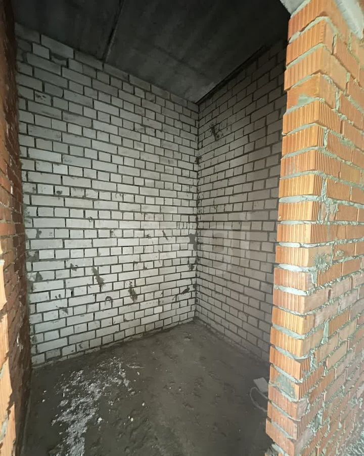 квартира г Муром ул Воровского 44 фото 18
