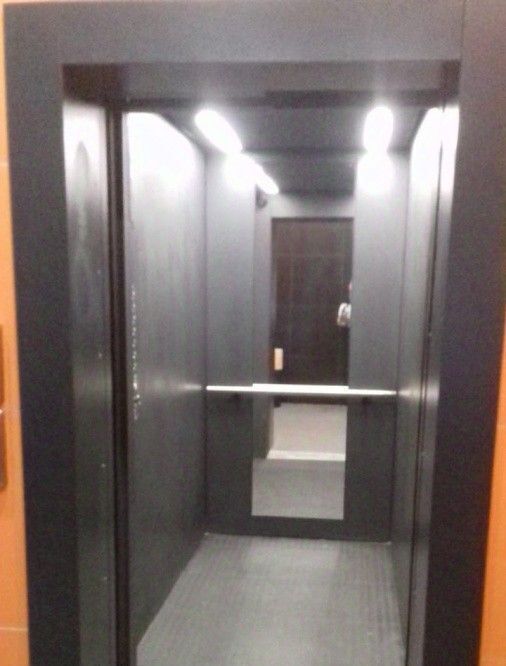 квартира г Красногорск п Ильинское-Усово ул Заповедная 1 Опалиха фото 4