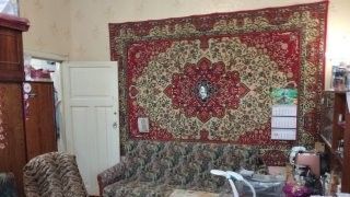 пр-кт Невский 150 Площадь А. Невского I фото