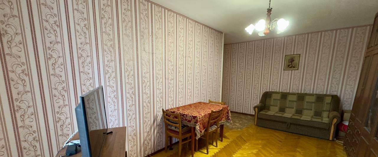 квартира г Королев проезд Циолковского 5а ВДНХ фото 14