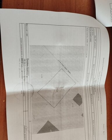 р-н Карасунский днт Новознаменский ул Хрустальная дачное некоммерческое товарищество фото
