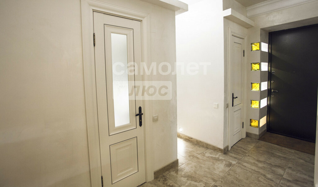 квартира г Санкт-Петербург метро Садовая наб Канала Грибоедова 104 фото 11