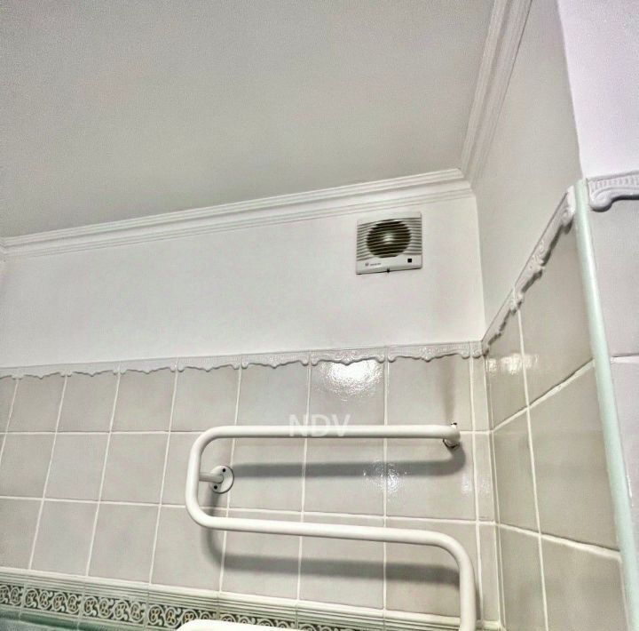 квартира г Красногорск ул Благовещенская 12 Аникеевка фото 14