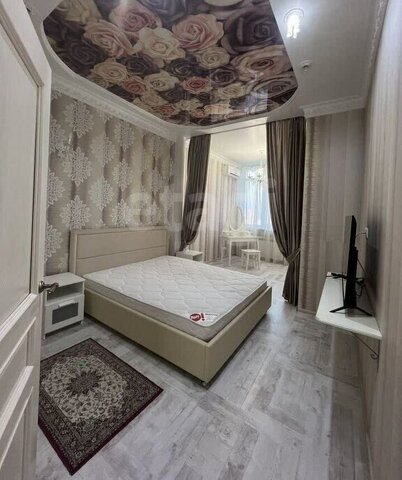 ул Варфоломеева 222а/108а фото