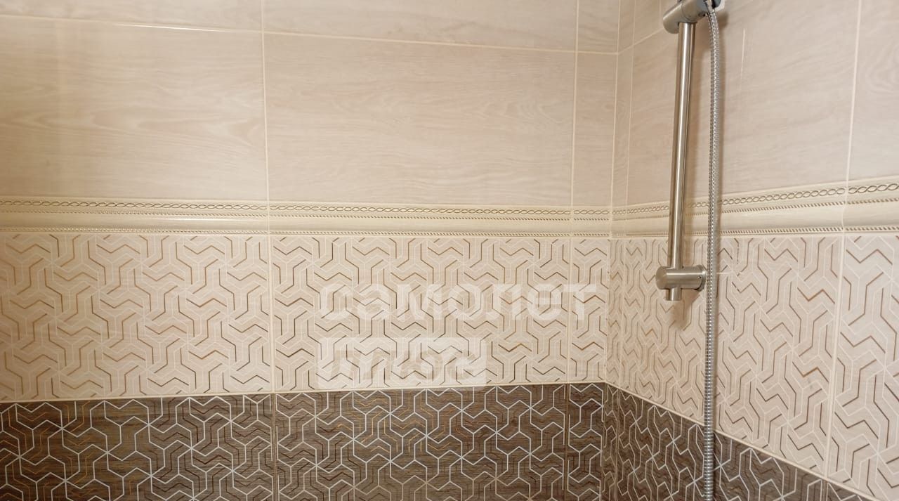 квартира г Кострома ул Козуева 80к/1 фото 9