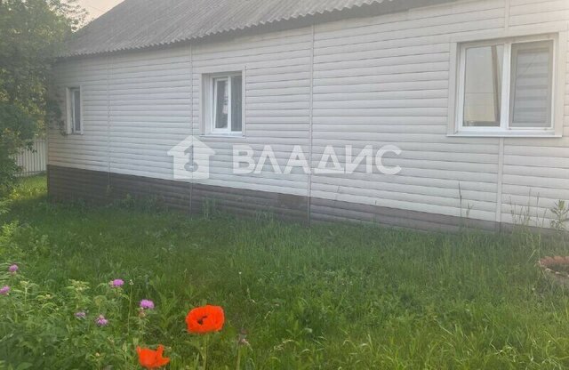 дом 250 фото