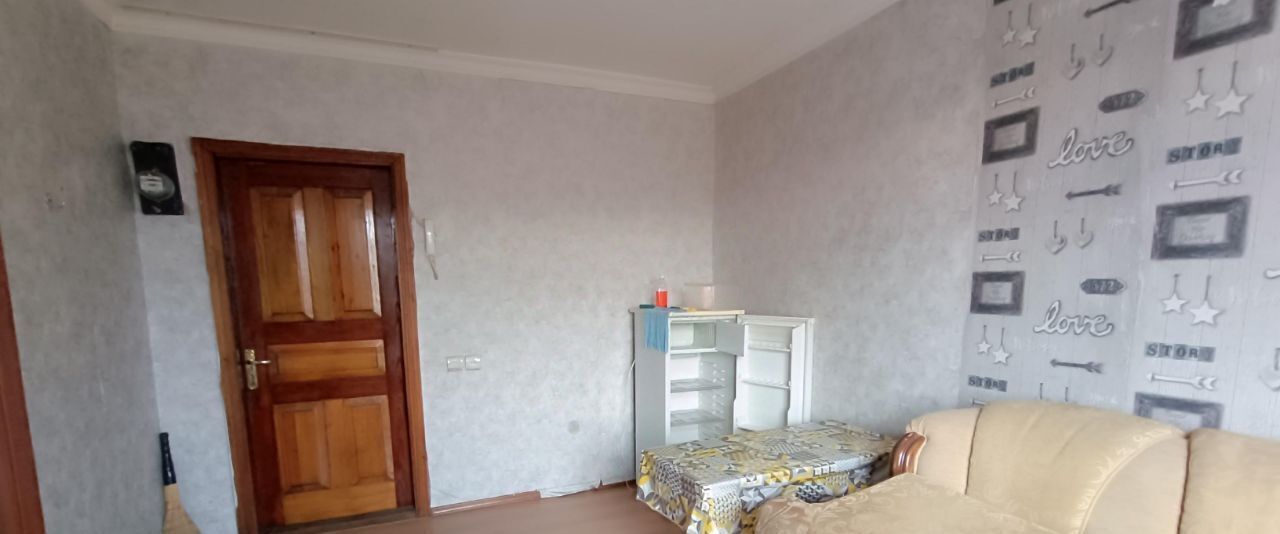 комната г Владикавказ р-н Северо-Западный ул Владикавказская 30 фото 2