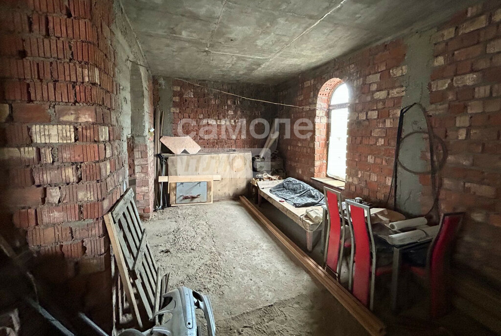дом г Кизилюрт ул Тахо-Годи 13 фото 27