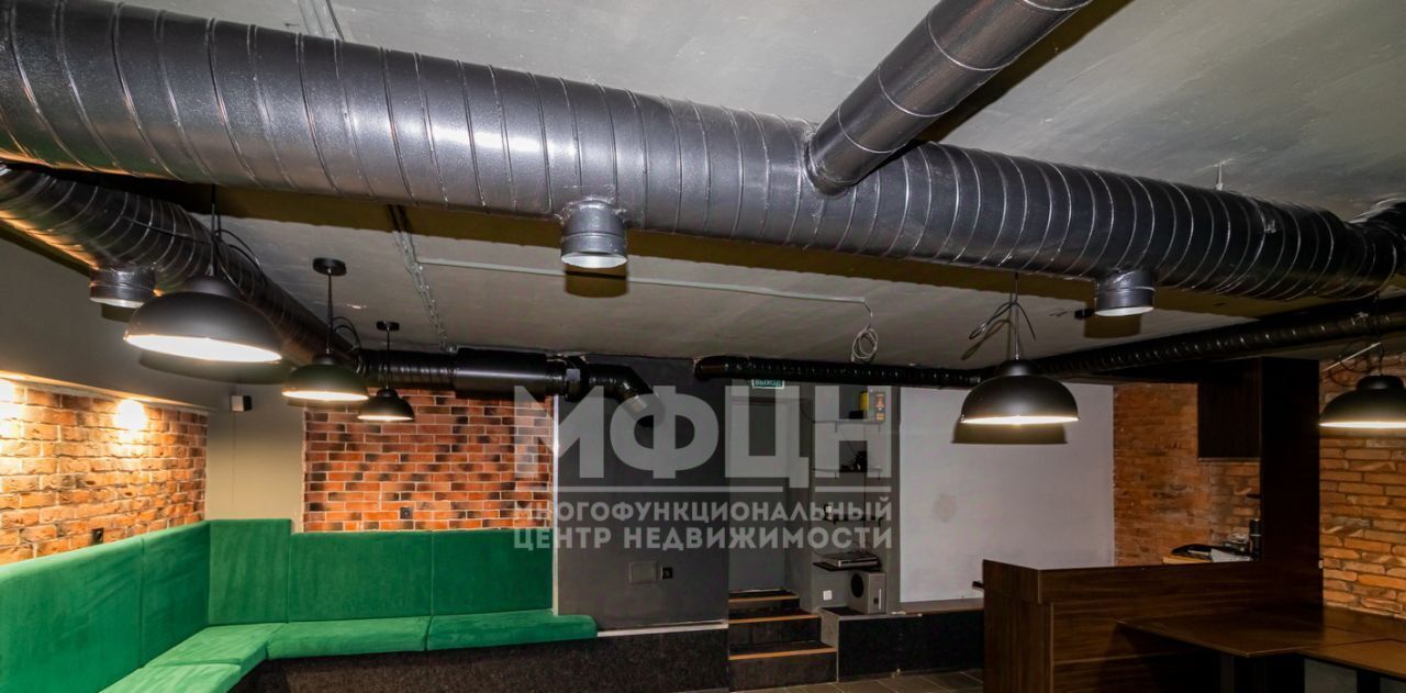 торговое помещение г Петрозаводск ул Анохина 27 фото 38