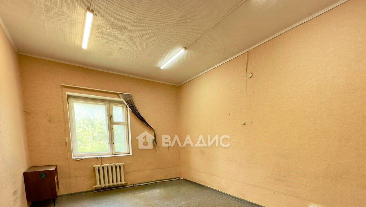 свободного назначения г Иваново р-н Фрунзенский ул Суздальская 21 фото 8