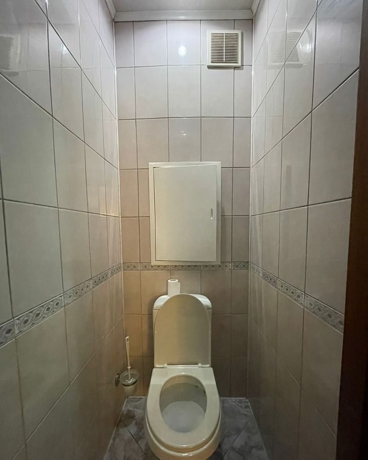 квартира г Балашиха мкр Ольгино ул Главная 2 Ольгино фото 3