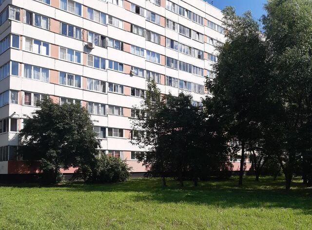 метро Проспект Ветеранов ул Добровольцев 54 фото
