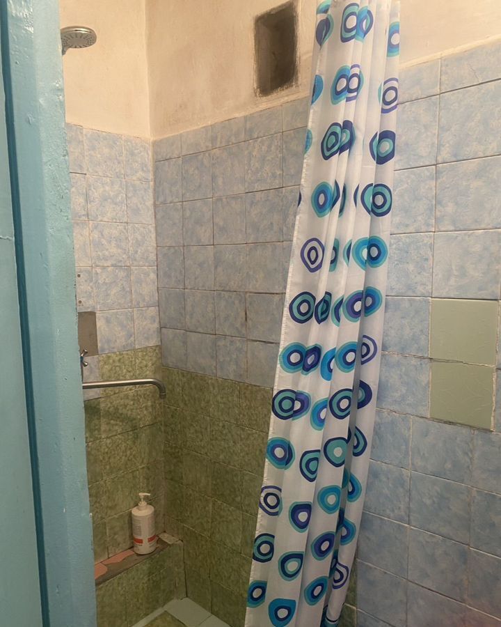 комната г Сосновоборск ул Ленинского Комсомола 1 фото 20