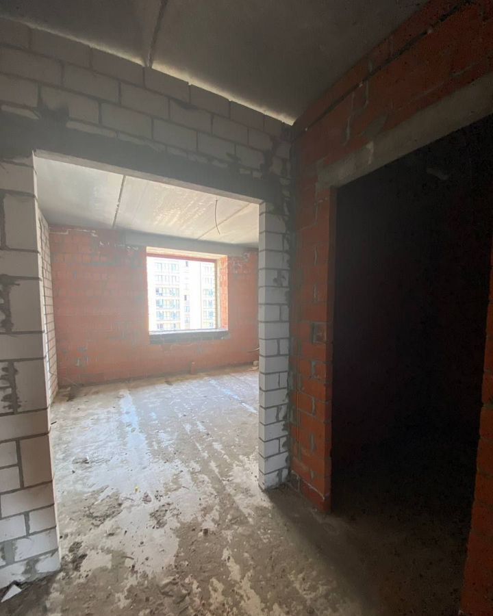 квартира г Йошкар-Ола тракт Сернурский 2 фото 15
