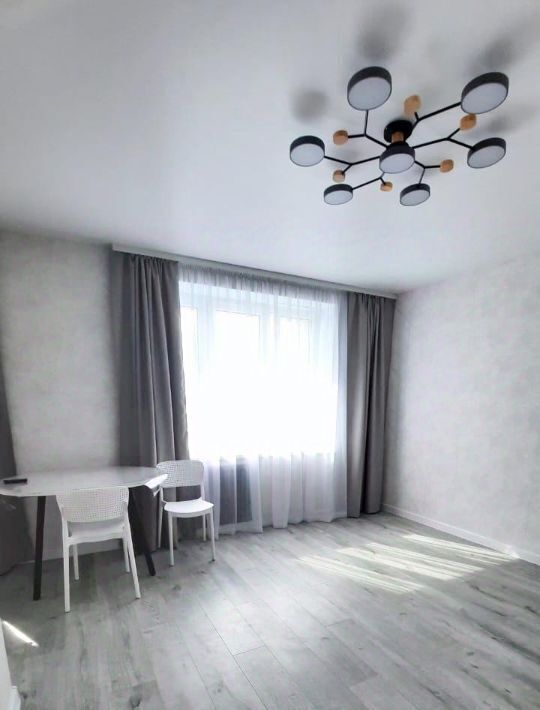 квартира г Зеленоград Зеленоград — Крюково, к 352 фото 1