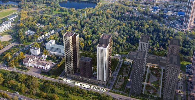 метро Водный стадион дом 16 фото