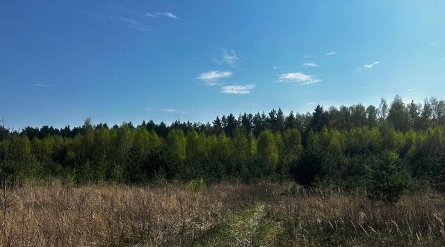 пер 2-й Знаменский фото