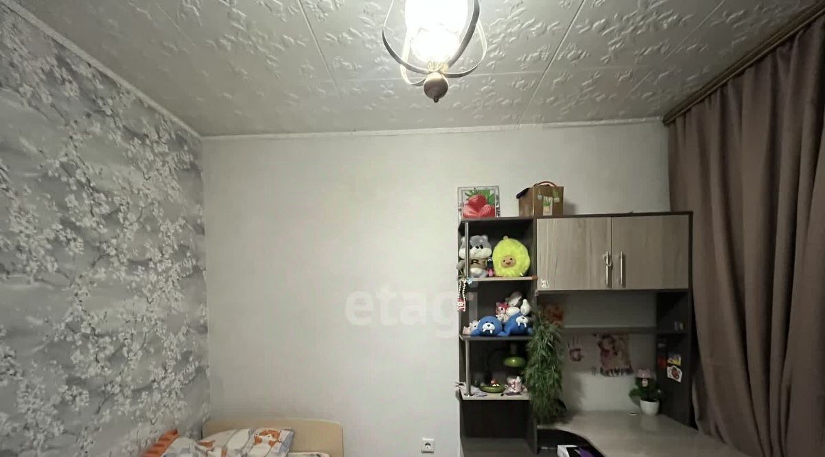 квартира г Норильск ул Нансена 62 фото 4