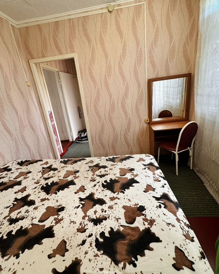 дом р-н Новокубанский г Новокубанск ул Тимирязева 21 Новокубанское городское поселение фото 3