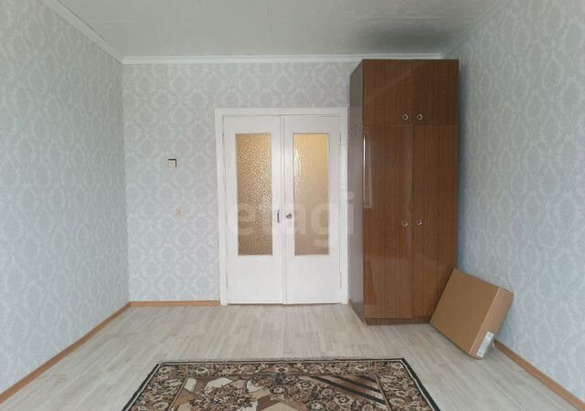 ул Калужская 2 фото