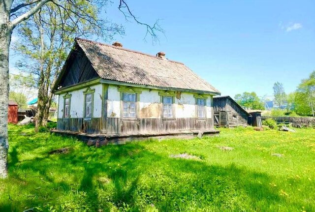 ул Якутская 17 фото