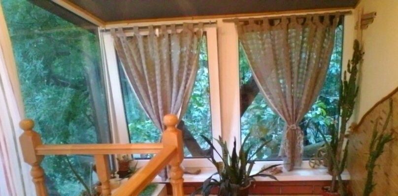 дом г Ялта ул Дмитриева 9 фото 10