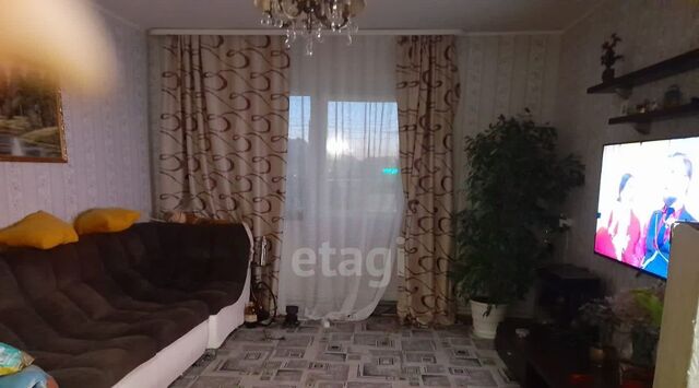 ул Кирова 41 фото