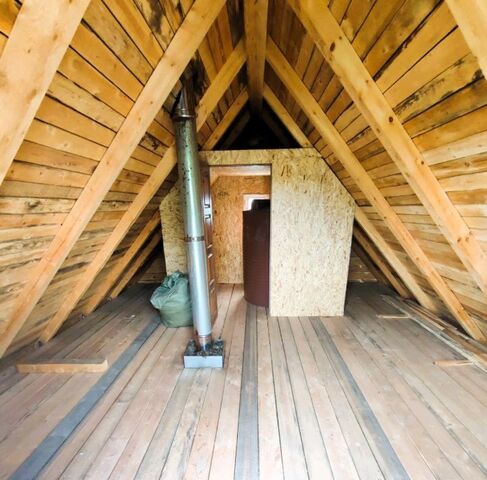 земля снт Дорожник потребительский садово-огороднический кооператив фото