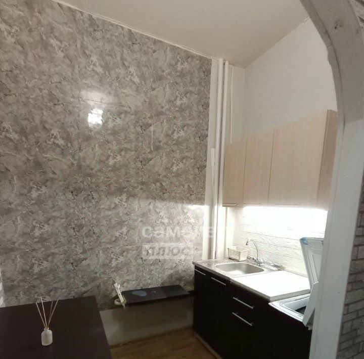 комната г Сургут п Снежный ул Первопроходцев 4 Снежный фото 3