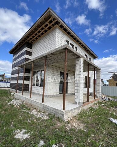 с Озерецкое 20 км, Лобня, Рогачёвское шоссе фото