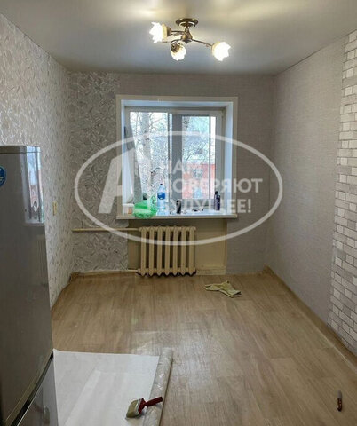 комната ул Калийная 150 фото