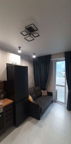 ул Кирова 155ак/1 фото