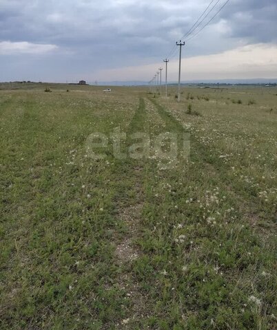 ул Культурная фото