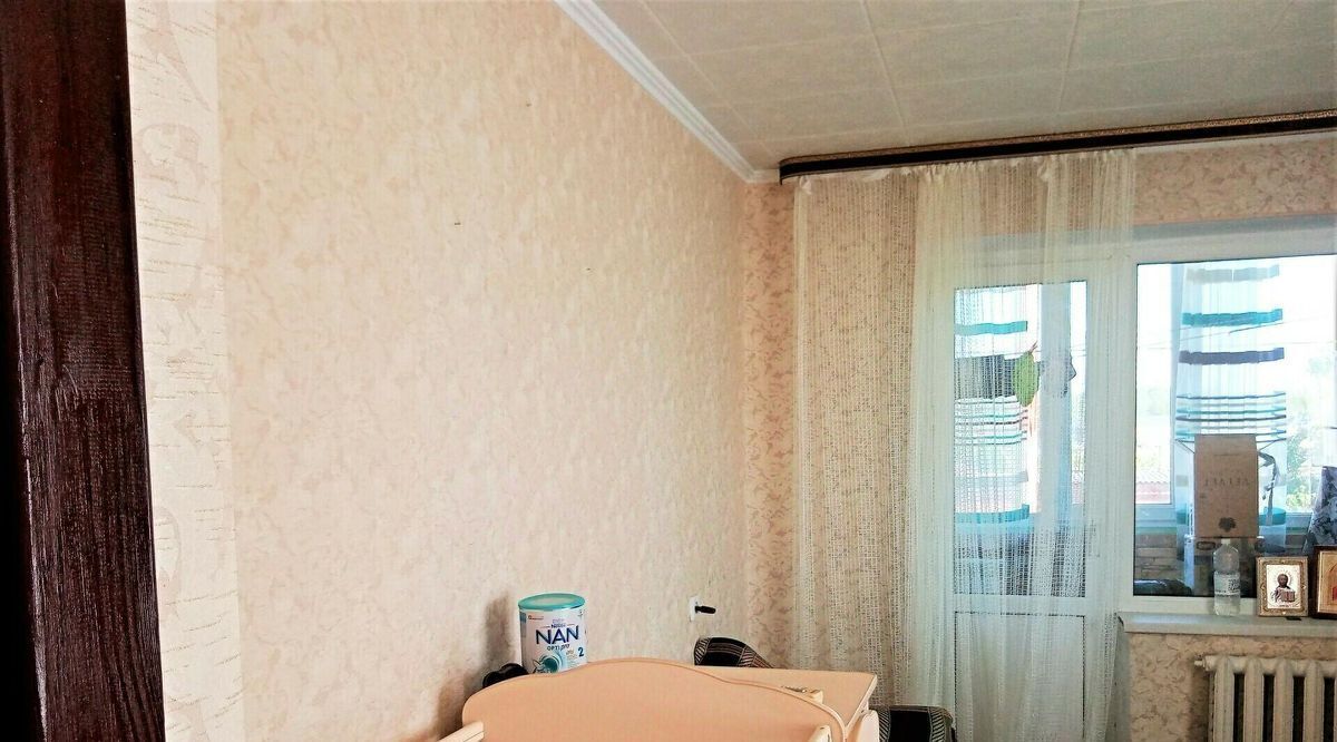 квартира р-н Темрюкский г Темрюк ул Карла Маркса 152 фото 13