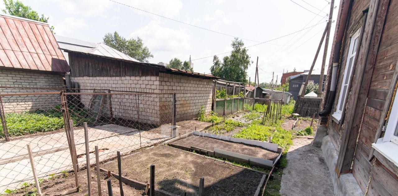 квартира г Барнаул р-н Центральный пр-кт Красноармейский 20 фото 47