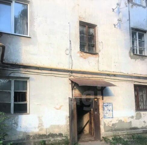 п Городищи ул Ленина 10 муниципальное образование фото