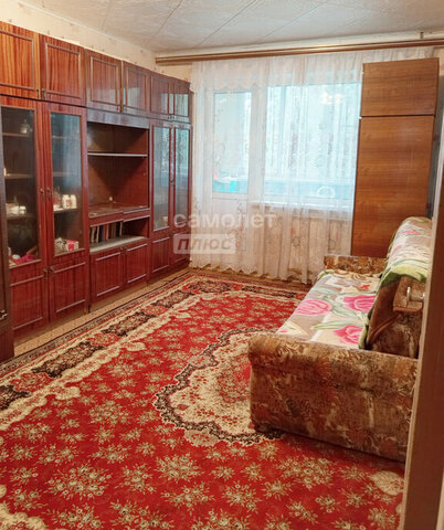 Песочня ул Тимуровцев 5к/1 фото