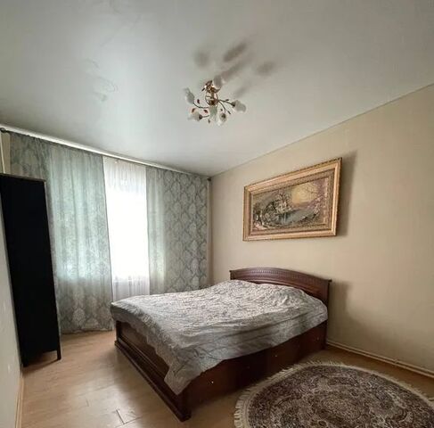 микрорайон Караман-7 ул. Хайрутдина Гаджиева, 37 фото