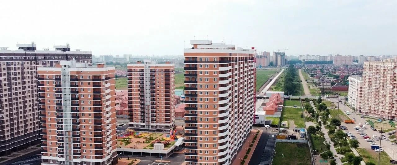 гараж г Краснодар р-н Прикубанский ул Командорская 6 фото 3