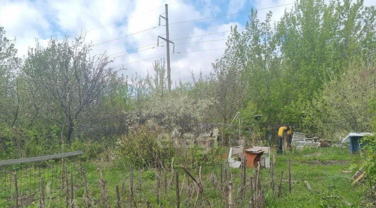 дом г Димитровград снт Энергетик садоводческое товарищество, 10 фото 4