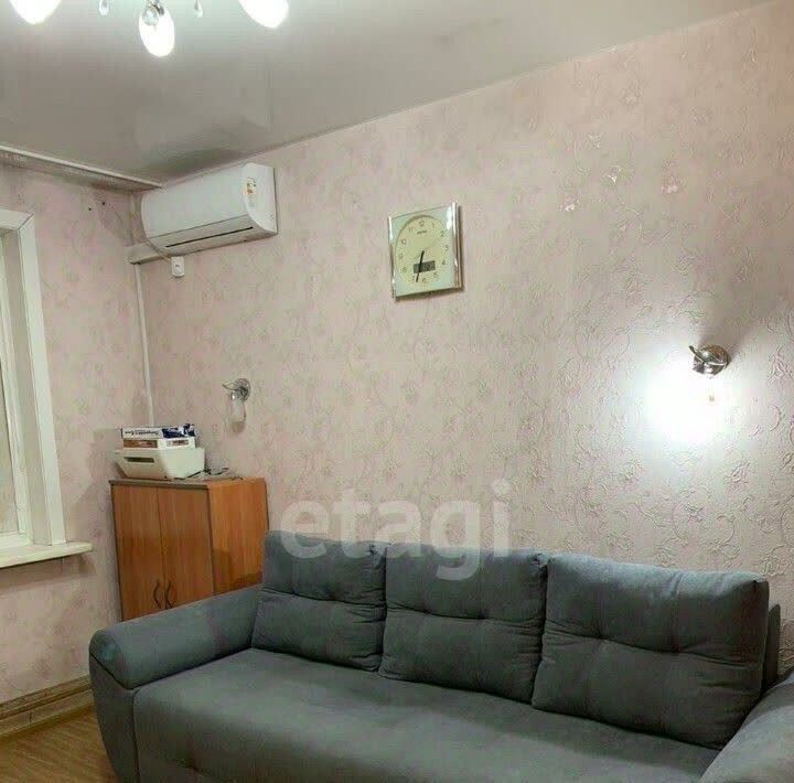квартира г Ангарск 20Б, 30-й мкр фото 3